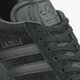 Moteriški kedai ADIDAS GAZELLE  cq2809 spalva juoda