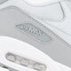 Vyriški kedai NIKE AIR MAX 90 ESSENTIAL  537384088 spalva pilka