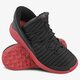Vyriški kedai JORDAN FLIGHT LUXE 919715002 spalva juoda