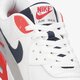 Vyriški kedai NIKE AIR MAX 90  db0625-101 spalva balta