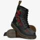 DR. MARTENS 1460 VONDA  24722001 spalva juoda