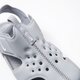 Vaikiški sandalai NIKE SUNRAY PROTECT 2 BT 943827-002 spalva pilka