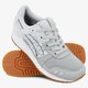 Moteriški kedai ASICS GEL-LYTE III  h7e4y9696w spalva pilka