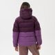 Moteriška žieminė striukė HELLY HANSEN STRIUKĖ  ŽIEMINĖ   W ACTIVE PUFFY JACKET 53612670 spalva violetinė