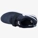Vyriški kedai NIKE TRAINERENDOR L 806309411 spalva tamsiai mėlyna