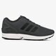 Vyriški kedai ADIDAS ZX FLUX  bb2170 spalva pilka