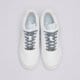 Moteriški kedai NIKE W AIR FORCE 1 '07 NEXT NATURE ib7167-101 spalva balta