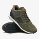 Moteriški žieminiai batai NEW BALANCE WH996LCB wh996lcb spalva žalia