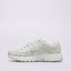 Moteriški kedai NIKE W P-6000 SE if1756-100 spalva pilka