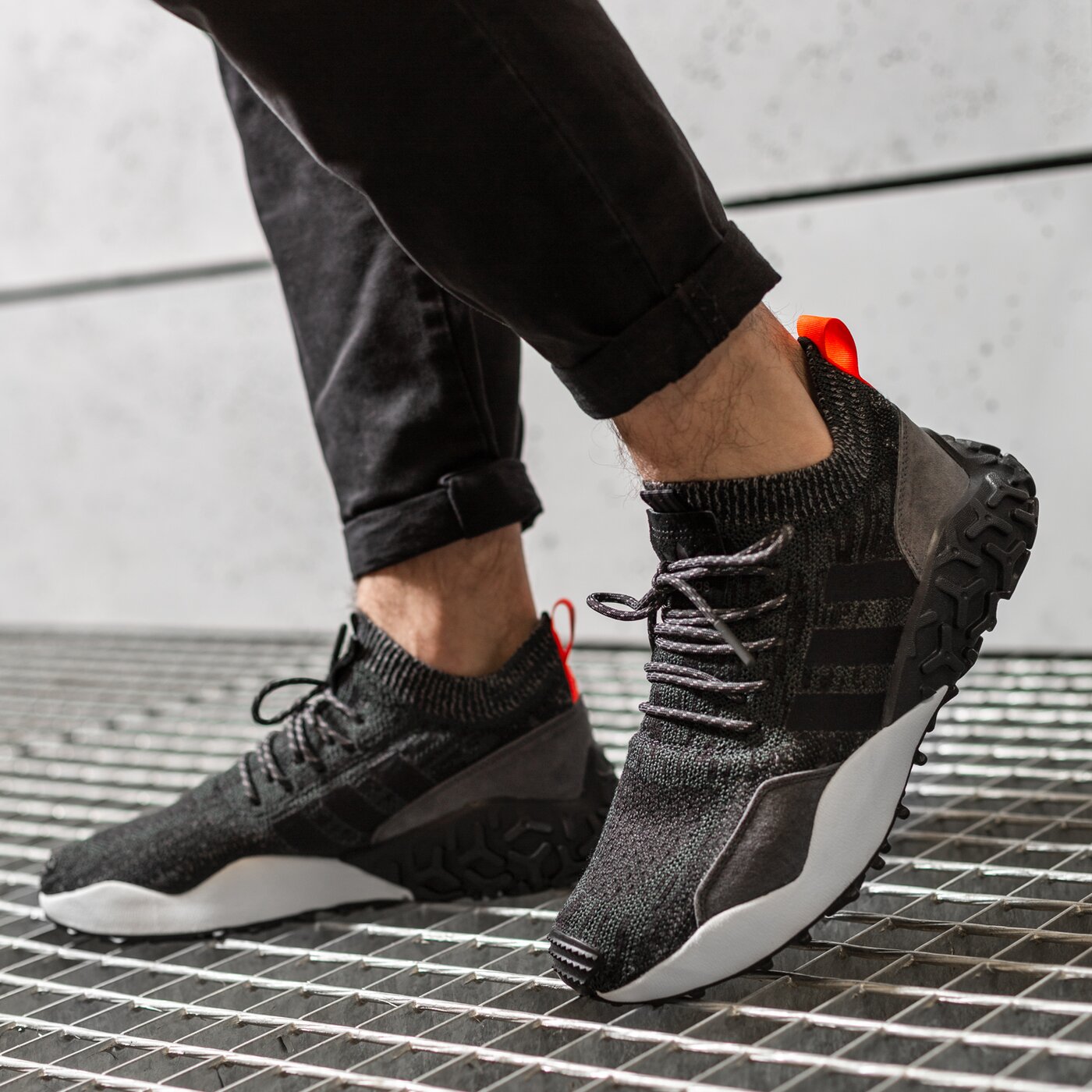 adidas aq1109