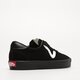 Moteriški kedai VANS SPORT  vn000cqrbka1 spalva juoda