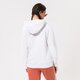 Moteriškas džemperis HELLY HANSEN DŽEMPERIS SU GOBTUVU W HH LOGO HOODIE 33978001 spalva balta