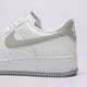 Vyriški kedai NIKE AIR FORCE 1 '07  fj4146-100 spalva balta