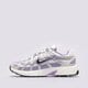 Moteriški kedai NIKE WMNS P-6000  fj4745-500 spalva violetinė