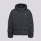 Vyriška žieminė striukė ADIDAS STRIUKĖ  ŽIEMINĖ REGEN JKT ks4143 spalva pilka