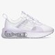 Vaikiški kedai NIKE AIR MAX 2021 (GS)  da3199-100 spalva balta