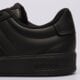 Vyriški kedai ADIDAS GRAND COURT 3.0 ih1474 spalva juoda