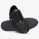 Vyriški kedai LACOSTE MENERVA SPORT 0321 1 CMA 742cma001302h spalva juoda