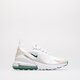 Vaikiški kedai NIKE AIR MAX 270 GS dx3063-100 spalva balta