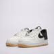 Vyriški kedai NIKE AIR FORCE 1 '07 LV8 SPORT  ib6847-100 spalva balta