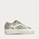 Moteriški kedai VANS OLD SKOOL TAPERED VR3 vn0005uholh1 spalva žalia