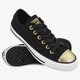 Moteriški kedai CONVERSE CHUCK TAYLOR ALL STAR  c555815w spalva juoda