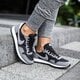 Moteriški kedai NIKE W AIR PEGASUS '83 828403002 spalva pilka
