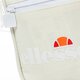 Moteriškas krepšys ELLESSE RANKINUKAS SALSO SMALL ITEM BAG LYELLOW  saja1946603 spalva žalia
