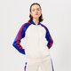 Moteriškas džemperis ADIDAS DŽEMPERIS UŽSEGAMAS SST TRACK JACKET ic5226 spalva balta