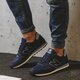 Vyriški kedai NEW BALANCE ML373NVB ml373nvb spalva tamsiai mėlyna