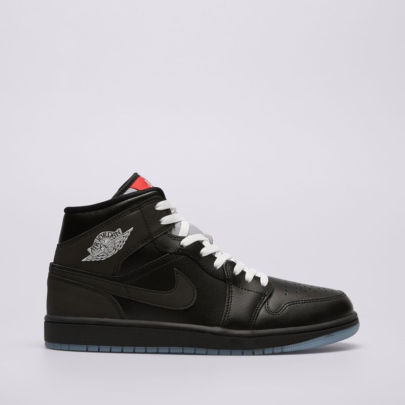 AIR JORDAN 1 MID SE