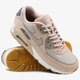 Moteriški kedai NIKE WMNS AIR MAX 90  325213206 spalva rožinė