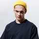 Vyriški marškinėliai NIKE MARŠKINĖLIAI SPORTSWEAR db3193-010 spalva juoda
