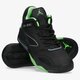 Vyriški kedai JORDAN POINT LANE  cz4166-030 spalva juoda