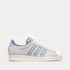 Vyriški kedai ADIDAS SUPERSTAR  gy0985 spalva mėlyna