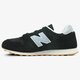 Vyriški kedai NEW BALANCE ML373KBG ml373kbg spalva juoda