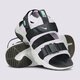 Moteriški sandalai NIKE CANYON cv5515-500 spalva balta