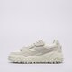 Moteriški kedai ELLESSE LSR LUXE WHT SLSR1020908 el42w52491wht spalva balta