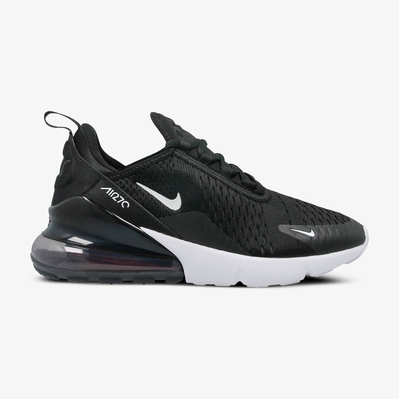 nike air max 260 junior