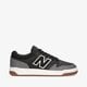 Vyriški kedai NEW BALANCE 480  bb480lbr spalva juoda