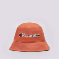 CHAMPION KEPURĖ BUCKET CAP