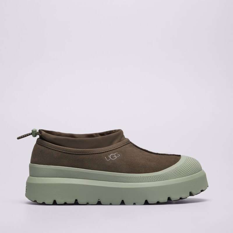 UGG TASMAN WEATHER HYBRID