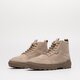 Vyriški kedai VANS COLFAX BOOT MTE-1 vn0005uvbd31 spalva rusvai gelsva