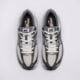Moteriški kedai NIKE AIR MAX MOTO 2K iu7548-070 spalva pilka