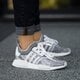 Moteriški kedai ADIDAS NMD_R1 PK by1911w spalva pilka