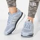 Moteriški kedai ADIDAS RESPONSE + W bb2987 spalva mėlyna