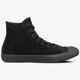 Vyriški inkariukai CONVERSE CHUCK TAYLOR ALL STAR  157520cm spalva juoda
