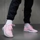 Vaikiški kedai NIKE AIR MAX 270 GS dv7078-600 spalva rožinė