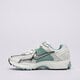 Moteriški kedai NIKE W ZOOM VOMERO 5 NEWS hf1877-101 spalva balta