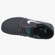 Vyriški kedai NIKE STEFAN JANOSKI MAX  631303012 spalva pilka